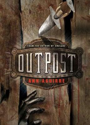 Outpost